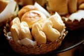 snabb bakning